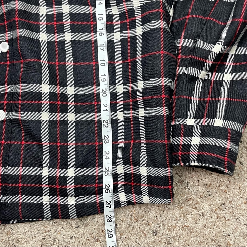 Marni Jacket‎ - Picture 9 of 11